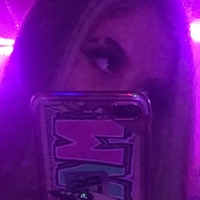 Juicymagx Nua