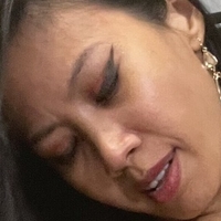 JuicyPinaypple Nua