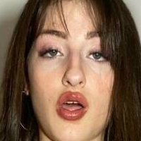 juicypussyxx Nua
