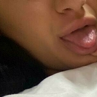juicyticker69 Nua