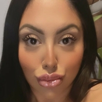 juicytube22 Nua