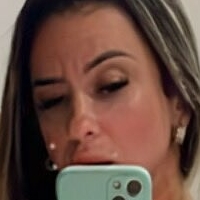 Juju Meirelles Nua