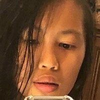jujuna Nua