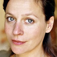 Jule Ronstedt Nua