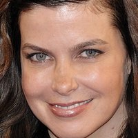 Jules Asner Nua