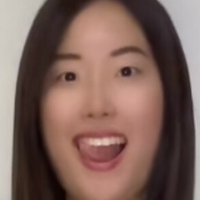Juli.coreana Nua