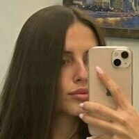 juli_love69 Nua