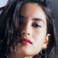 Juli Noguchi Nua