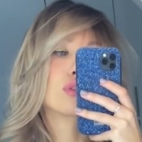 Juli Sergeevna Nua