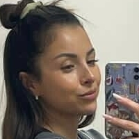 julia.amareno Nua