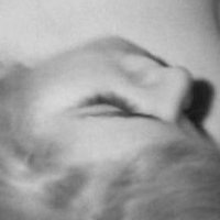 Julia Ames Nua