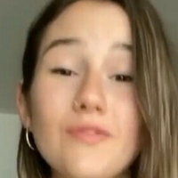 Julia Ayers Nua