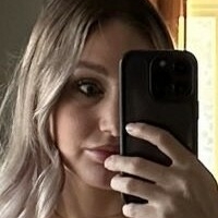 Julia Baessler Nua