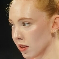 Julia Bergmann Nua