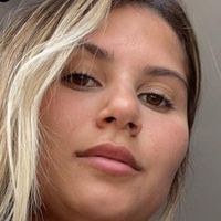 Julia Bhering Nua