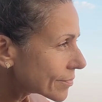 Julia Bradbury Nua