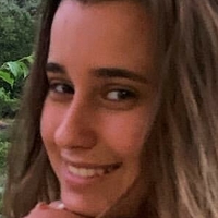 Julia Gomez Nua