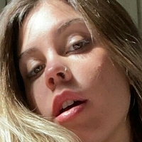 Julia Gonzalez Nua