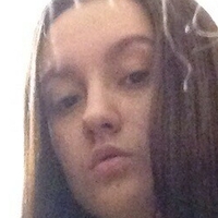 Julia Gromova Nua
