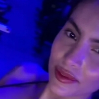 Julia Henz Nua