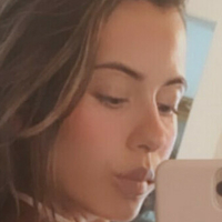 Julia Holtzman Nua