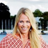 Julia Josten Nua