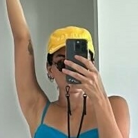 Júlia Konrad Nua