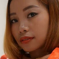 Julia Leung Nua
