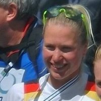 Julia Lier Nua