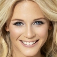Julia Lindholm Nua
