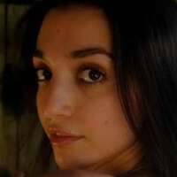 Julia Macchio Nua