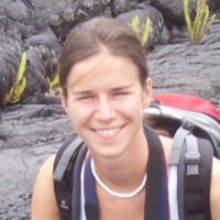 Julia Mahlke Nua