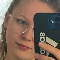 Julia May Nua