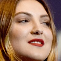 Julia Michaels Nua