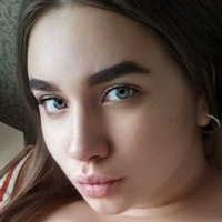 Julia Missi Nua