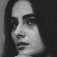 Julia Moreno Montes Nua