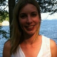Julia Morse Nua