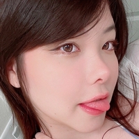 Júlia Nakamura Nua