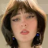 Julia.neis Nua