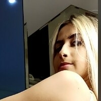 Julia Perin Nua