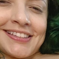 Julia Prado Nua