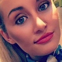 Julia Prokopy Nua