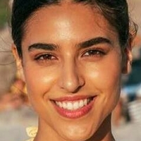 Julia Rath Nua