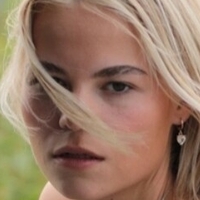 Julia Rnken Nua