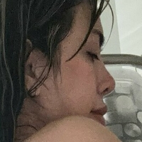 Julia Rubio Nua