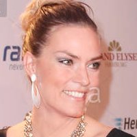 Julia Scharf Nua