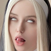 Julia Situn Nua