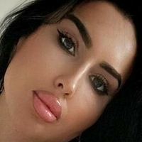 julia.smithpro Nua