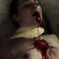 Julia Vandoorne Nua