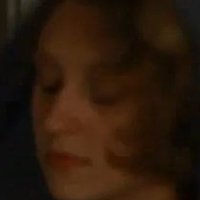 Julia Volonts Nua